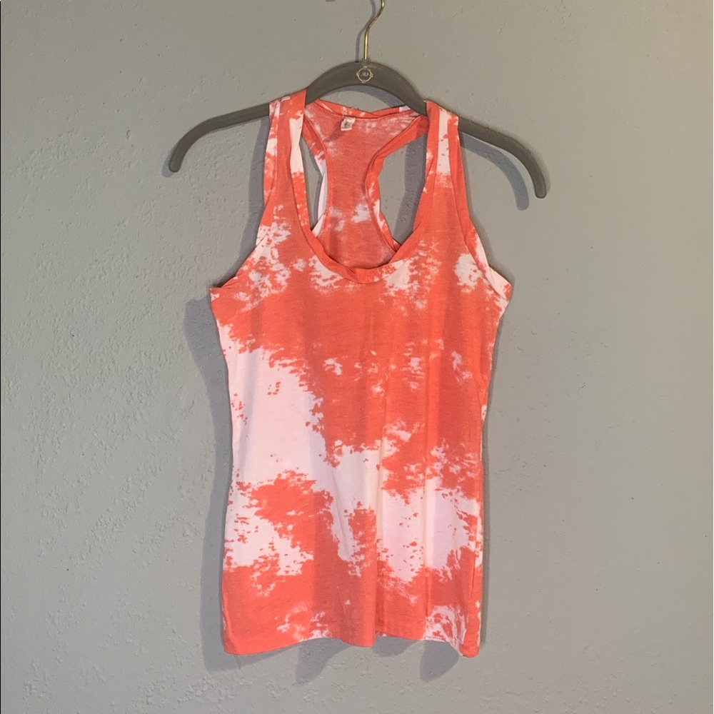 Old Navy tank top